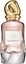 Donna Karan Cashmere & Wild Fig