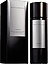 Donna Karan Chaos