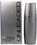 Donna Karan Dk Men Unleaded