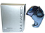 Donna Karan Dk Men Unleaded