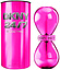 Donna Karan DKNY 24/7 Electric