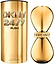 Donna Karan DKNY 24/7 Rush