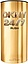 Donna Karan DKNY 24/7 Rush