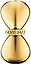 Donna Karan DKNY 24/7 Rush