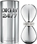 Donna Karan Dkny 24/7