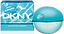 Donna Karan DKNY Be Delicious Bay Breeze