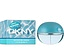 Donna Karan DKNY Be Delicious Bay Breeze