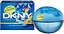 Donna Karan DKNY Be Delicious Blue Pop