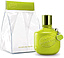 Donna Karan DKNY Be Delicious Charmingly Delicious