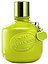 Donna Karan DKNY Be Delicious Charmingly Delicious