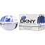 Donna Karan DKNY Be Delicious City Brooklyn Girl