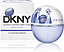 Donna Karan DKNY Be Delicious City Brooklyn Girl