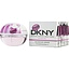 Donna Karan DKNY Be Delicious City Chelsea Girl