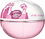 Donna Karan DKNY Be Delicious City Chelsea Girl