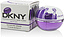 Donna Karan DKNY Be Delicious City Nolita Girl