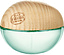 Donna Karan DKNY Be Delicious Coconuts About Summer