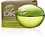 Donna Karan DKNY Be Delicious Eau So Intense