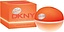 Donna Karan DKNY Be Delicious Electric Citrus Pulse