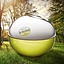 Donna Karan DKNY Be Delicious for women