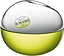 Donna Karan DKNY Be Delicious for women