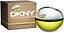 Donna Karan DKNY Be Delicious for women