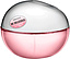 Donna Karan DKNY Be Delicious Fresh Blossom