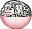 Donna Karan DKNY Be Delicious Fresh Blossom Art