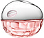 Donna Karan DKNY Be Delicious Fresh Blossom Crystallized