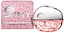 Donna Karan DKNY Be Delicious Fresh Blossom Crystallized