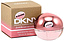 Donna Karan DKNY Be Delicious Fresh Blossom Eau So Intense