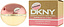 Donna Karan DKNY Be Delicious Fresh Blossom Eau So Intense