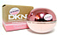 Donna Karan DKNY Be Delicious Fresh Blossom Eau So Intense