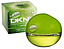 Donna Karan DKNY Be Delicious Juiced