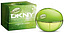 Donna Karan DKNY Be Delicious Juiced