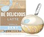 Donna Karan DKNY Be Delicious Latte Vanilla