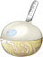 Donna Karan DKNY Be Delicious Latte Vanilla