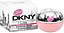 Donna Karan DKNY Be Delicious London
