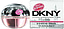 Donna Karan DKNY Be Delicious London