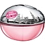 Donna Karan DKNY Be Delicious London