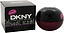Donna Karan DKNY Be Delicious Night