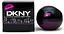 Donna Karan DKNY Be Delicious Night