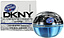 Donna Karan DKNY Be Delicious Paris