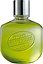 Donna Karan DKNY Be Delicious Picnic in the park