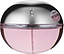 Donna Karan DKNY Be Delicious Pink Kisses