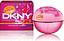 Donna Karan DKNY Be Delicious Pink Pop