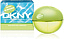 Donna Karan DKNY Be Delicious Pool Party Lime Mojito