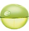 Donna Karan DKNY Be Delicious Pool Party Lime Mojito