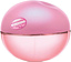 Donna Karan DKNY Be Delicious Pool Party Mai Tai