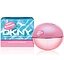 Donna Karan DKNY Be Delicious Pool Party Mai Tai