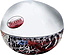 Donna Karan Dkny Be Delicious Red Art For Women